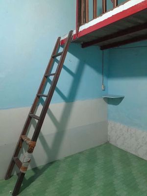 Room D.