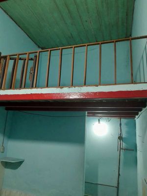 Room D.