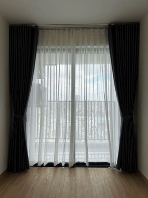 Rent Aurora Residence 1 .1 . . . . .