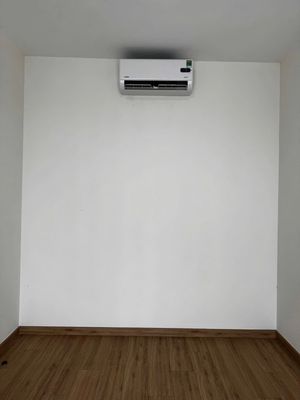 Rent Aurora Residence 1 .1 . . . . .
