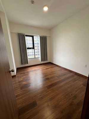 Rent a Akari City (2/61 m2-8.5 million) apartment (2 bedrooms+/80 m2-9.5 million) 3 bedrooms/97 m2-12 million