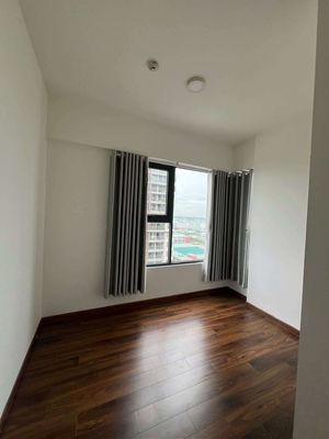 Rent a Akari City (2/61 m2-8.5 million) apartment (2 bedrooms+/80 m2-9.5 million) 3 bedrooms/97 m2-12 million