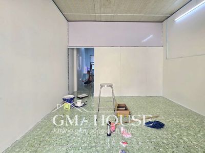 Vạn Kiếp beauty room - near 50 M2 just 6 million a month