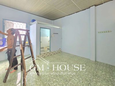 Vạn Kiếp beauty room - near 50 M2 just 6 million a month