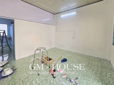 Vạn Kiếp beauty room - near 50 M2 just 6 million a month