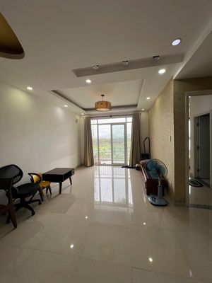 Rent Happy City City 2 bedrooms -3 bedrooms - full cabinet