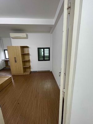 The new room opens immediately Nguyễn Văn Lượng full interior