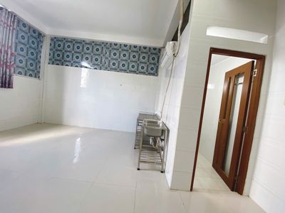 Cold machine room 30 M2 Nguyễn Xí - 4 million5