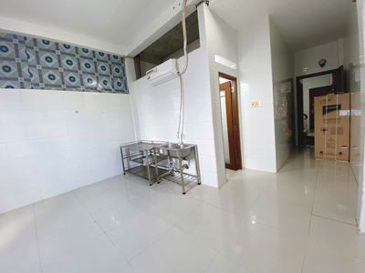 Cold machine room 30 M2 Nguyễn Xí - 4 million5