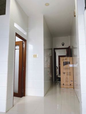 Cold machine room 30 M2 Nguyễn Xí - 4 million5