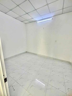 Rent a 2nd Street D long An Lạc Bình Tân