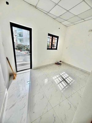 Rent a 2nd Street D long An Lạc Bình Tân