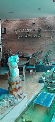 Rent Gardens, Autowayways, August, 1806 15, District 10. Near One