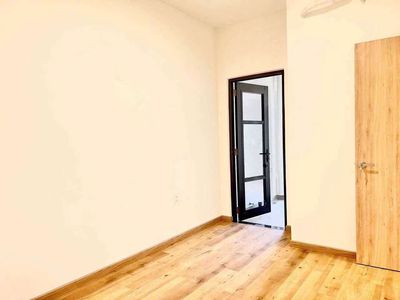 Rent Akari apartment (2/56 m2-8 million) (2 bedrooms +/62 m2-8.5 million)(2 bedroom/78 m2-10 million)