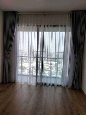Rent Akari apartment (2/56 m2-8 million) (2 bedrooms +/62 m2-8.5 million)(2 bedroom/78 m2-10 million)