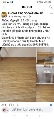 Rent a two million.