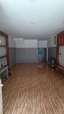Rent the original house, fourth, 18 or 3 bedrooms.
