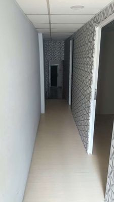 Rent the original house, fourth, 18 or 3 bedrooms.