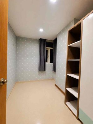 Rent Hoàng Kim Thế Gia, 82 m2 3 bedrooms 2 toilets, near Full interior
