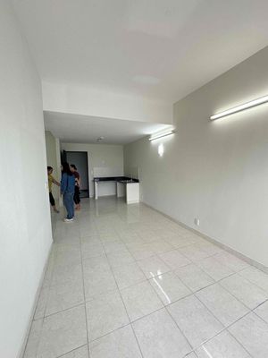 Rent the House of Kim, 54 meters, one bedroom.
