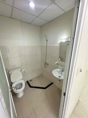Rent the House of Kim, 54 meters, one bedroom.