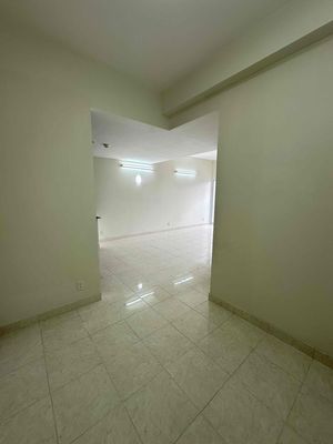 Rent the House of Kim, 54 meters, one bedroom.