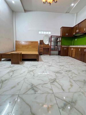 ground floor - full interior image