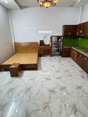 ground floor - full interior image