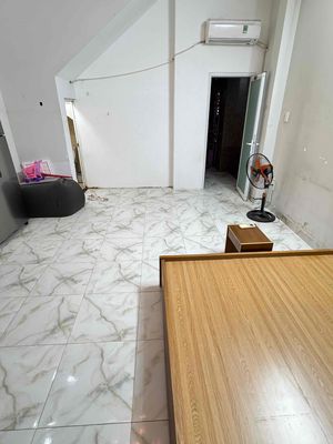 ground floor - full interior image