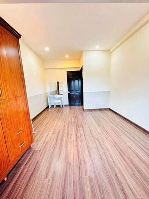 The Society's building, the National Guard, Gò Vấp: 85 meters2, ntcb, 2 bedrooms, 2 toilets 8 million a month.