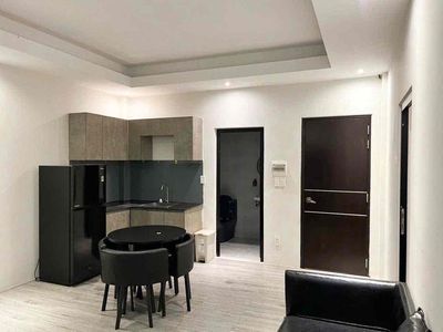 House 2 Ph.S. Sleep - 1 Modern Client - Full interior