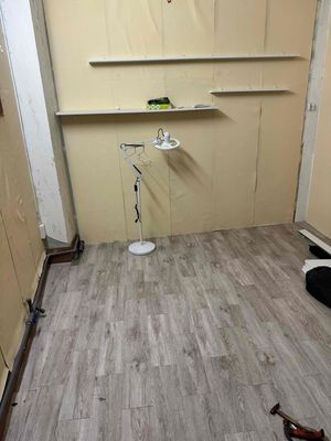 * Send in a nice clean motel, good price - Bình Thạnh