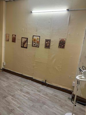 * Send in a nice clean motel, good price - Bình Thạnh
