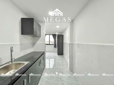 Rent a new apartment, only 10 rooms.
