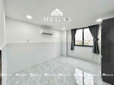 Rent a new apartment, only 10 rooms.