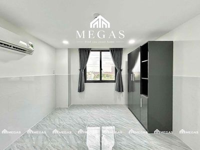 Rent a new apartment, only 10 rooms.