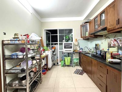 Belleze apartment, P. New District 778 M2 2 bedroom 2 cheap toilets