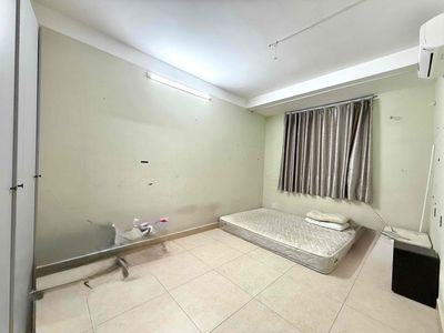 Belleze apartment, P. New District 778 M2 2 bedroom 2 cheap toilets