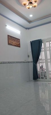 Rent the original house 377 Trần Xuân Soạn