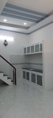 Rent the original house 377 Trần Xuân Soạn