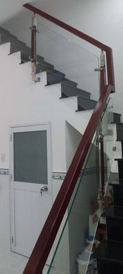 Rent the original house 377 Trần Xuân Soạn