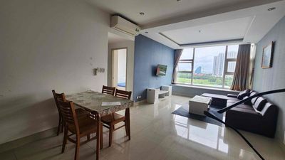 Rent a La Casa-Delt District 72 bedroom 92 M2 just 12.5 million