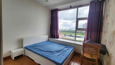 Rent a La Casa-Delt District 72 bedroom 92 M2 just 12.5 million