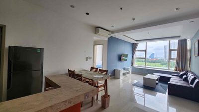 Rent a La Casa-Delt District 72 bedroom 92 M2 just 12.5 million