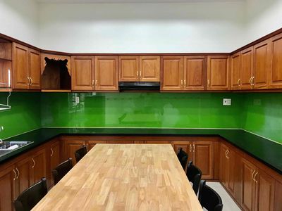 To rent a dorm- sleepbox Thủ Đức high-priced.