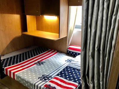 To rent a dorm- sleepbox Thủ Đức high-priced.