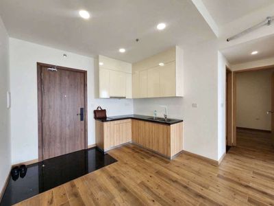 Rent Akari apartment (2/56 m2-8 million) (2 bedrooms +/62 m2-8.5 million)(2 bedroom/78 m2-10 million)
