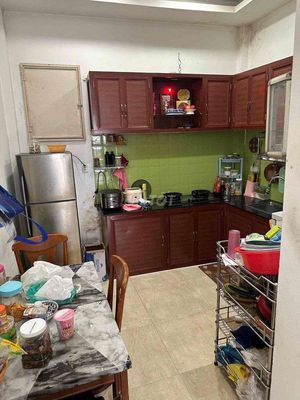 Rent a 45th Street house near Emart Pon Humber 1 1st floor 2 bedroom 7 million