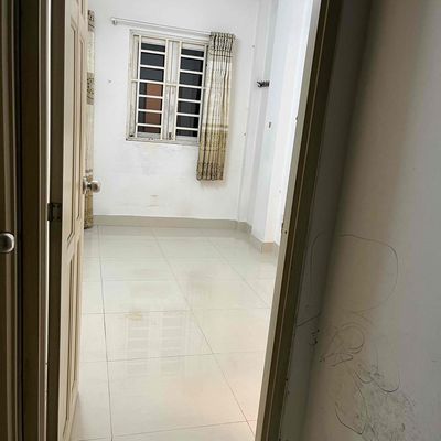 for women nvp and students rent
