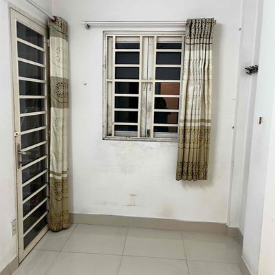 for women nvp and students rent
